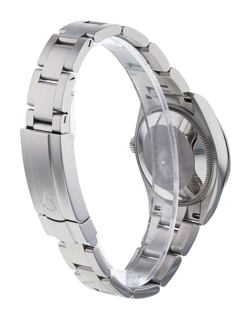 Rolex Oyster Perpetual 277200